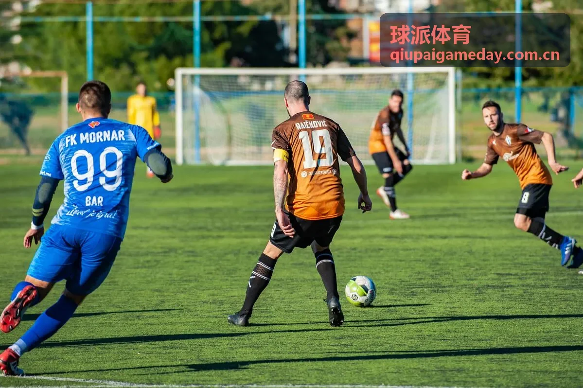球派体育阿根廷国家队封面